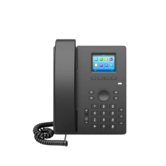 Flyingvoice P11P High Performance Entry-level IP Phone